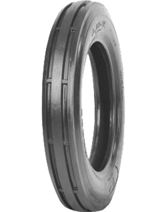 HR805 農用胎系列