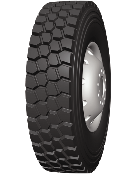 E60 中短途承載型